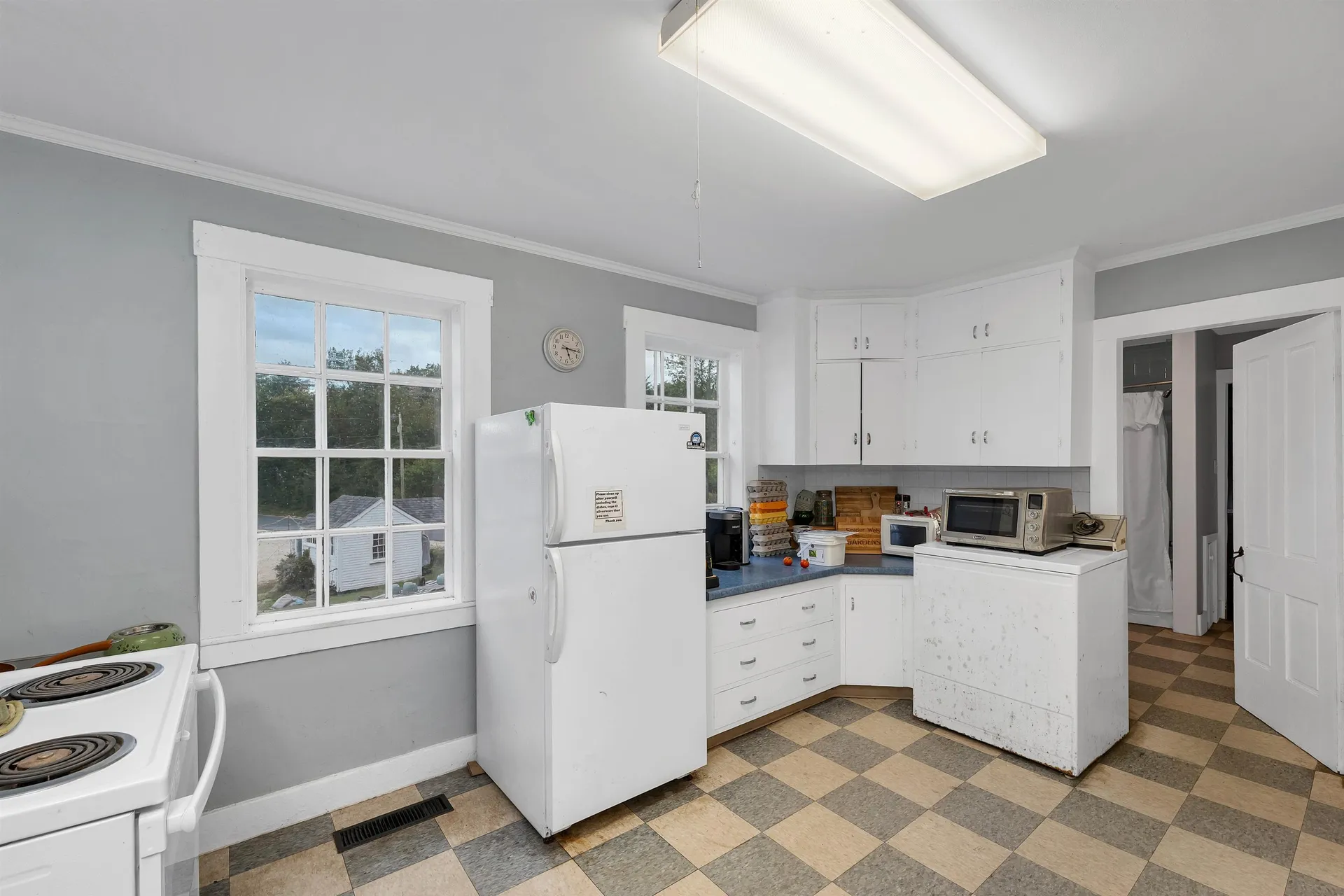 252 Middle Road Tuftonboro NH 03816