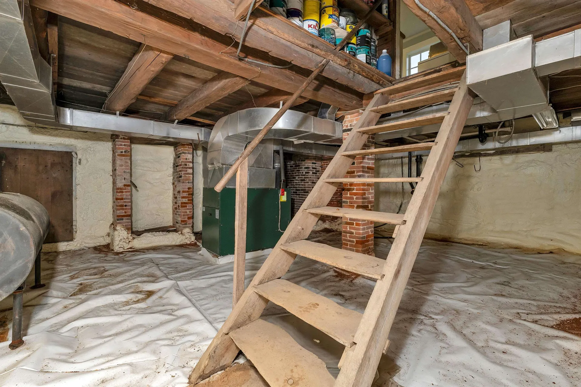 252 Middle Road Tuftonboro NH 03816