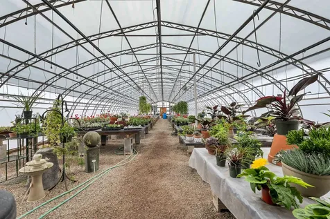 252 Middle Road Tuftonboro NH 03816