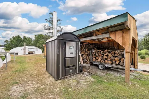 252 Middle Road Tuftonboro NH 03816