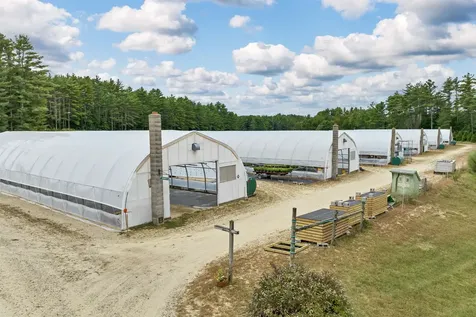 252 Middle Road Tuftonboro NH 03816