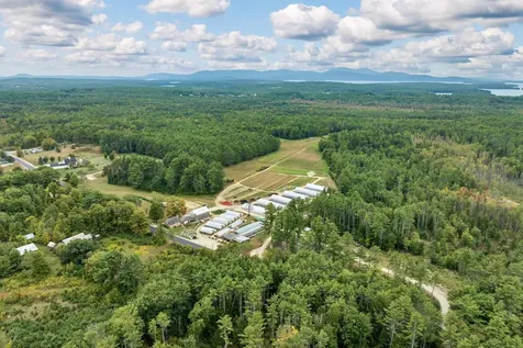 252 Middle Road Tuftonboro NH 03816
