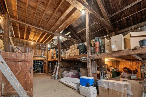 252 Middle Road Tuftonboro NH 03816