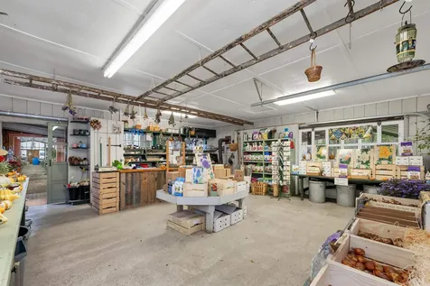 252 Middle Road Tuftonboro NH 03816