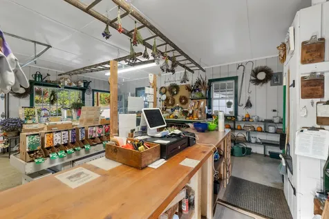 252 Middle Road Tuftonboro NH 03816