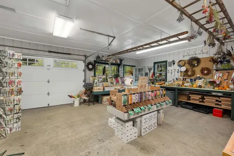 252 Middle Road Tuftonboro NH 03816