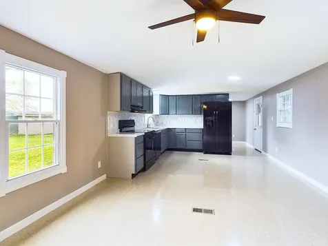 147 Canaan Mobile Home Park Canaan VT 05903