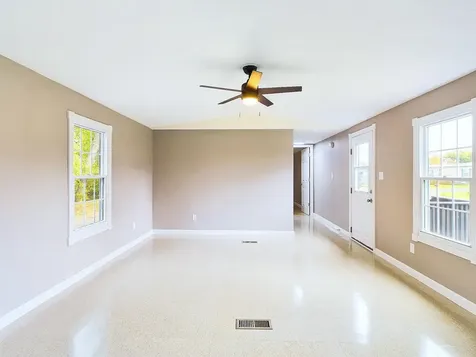 147 Canaan Mobile Home Park Canaan VT 05903