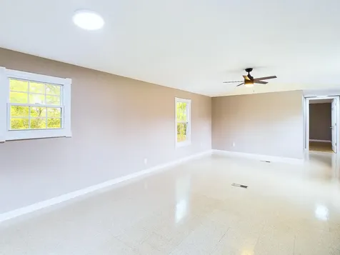 147 Canaan Mobile Home Park Canaan VT 05903