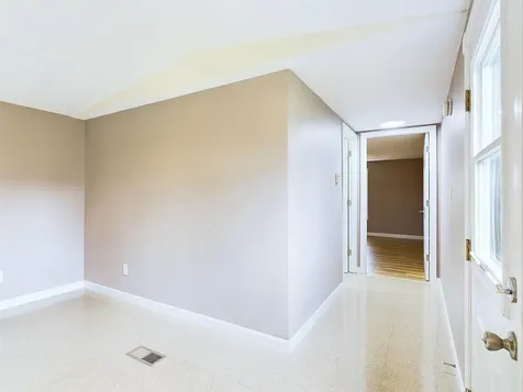 147 Canaan Mobile Home Park Canaan VT 05903