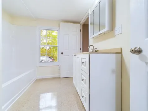 147 Canaan Mobile Home Park Canaan VT 05903