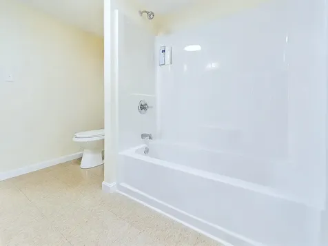 147 Canaan Mobile Home Park Canaan VT 05903