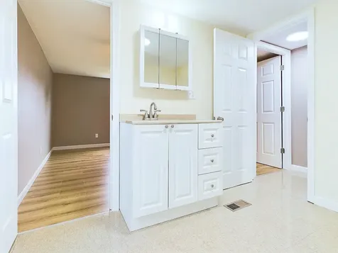 147 Canaan Mobile Home Park Canaan VT 05903