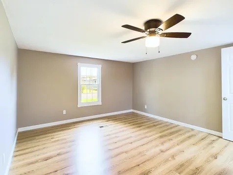 147 Canaan Mobile Home Park Canaan VT 05903