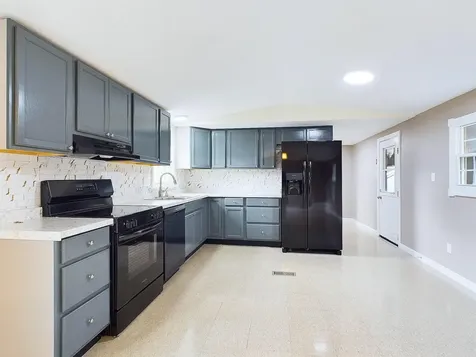 147 Canaan Mobile Home Park Canaan VT 05903