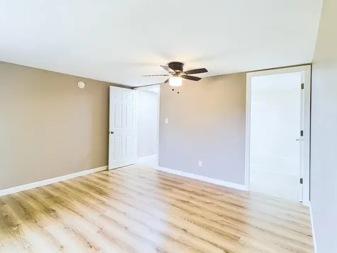 147 Canaan Mobile Home Park Canaan VT 05903