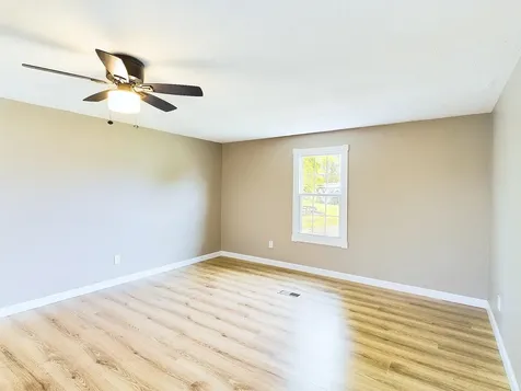 147 Canaan Mobile Home Park Canaan VT 05903