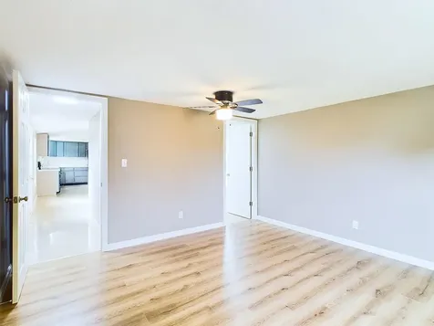 147 Canaan Mobile Home Park Canaan VT 05903