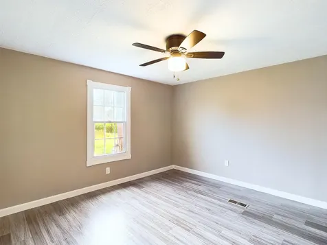 147 Canaan Mobile Home Park Canaan VT 05903