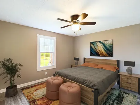 147 Canaan Mobile Home Park Canaan VT 05903