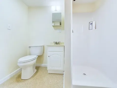 147 Canaan Mobile Home Park Canaan VT 05903