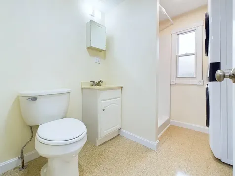 147 Canaan Mobile Home Park Canaan VT 05903