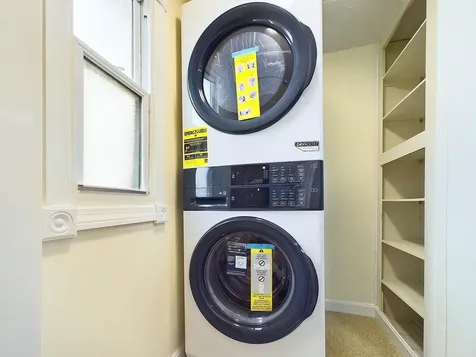 147 Canaan Mobile Home Park Canaan VT 05903