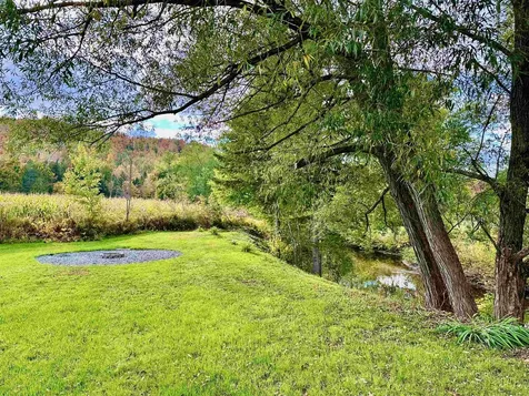 147 Canaan Mobile Home Park Canaan VT 05903