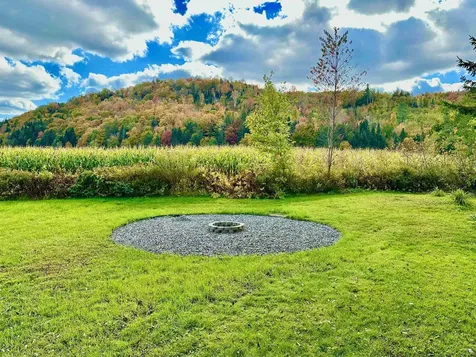 147 Canaan Mobile Home Park Canaan VT 05903