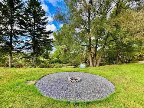 147 Canaan Mobile Home Park Canaan VT 05903