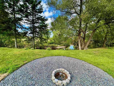 147 Canaan Mobile Home Park Canaan VT 05903