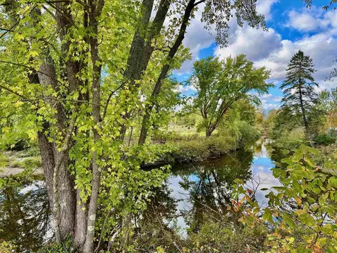 147 Canaan Mobile Home Park Canaan VT 05903