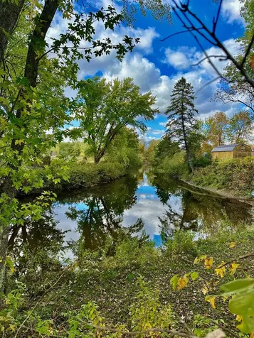 147 Canaan Mobile Home Park Canaan VT 05903