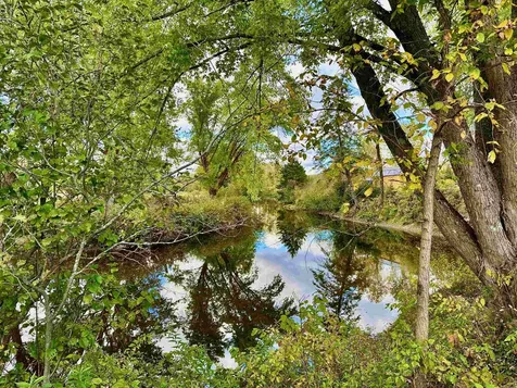 147 Canaan Mobile Home Park Canaan VT 05903