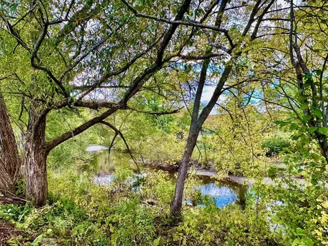 147 Canaan Mobile Home Park Canaan VT 05903