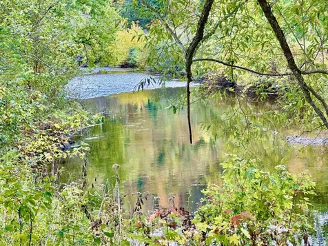 147 Canaan Mobile Home Park Canaan VT 05903