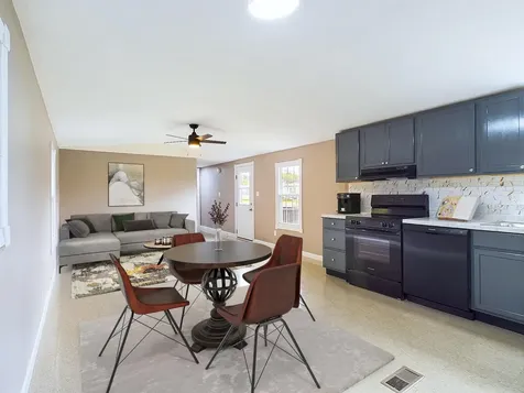 147 Canaan Mobile Home Park Canaan VT 05903