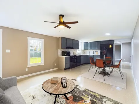 147 Canaan Mobile Home Park Canaan VT 05903