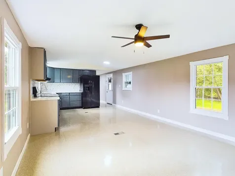 147 Canaan Mobile Home Park Canaan VT 05903