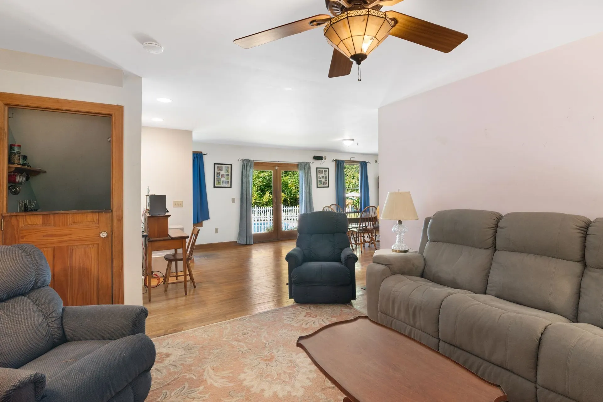 60 Moonlight Lane Brattleboro VT 05301