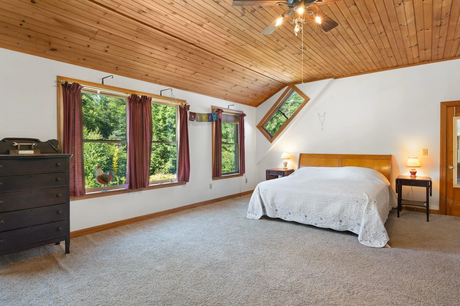 60 Moonlight Lane Brattleboro VT 05301