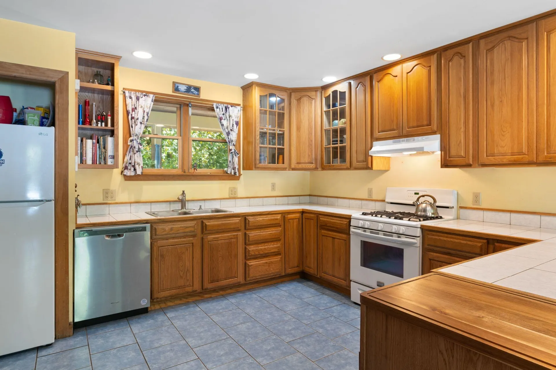 60 Moonlight Lane Brattleboro VT 05301