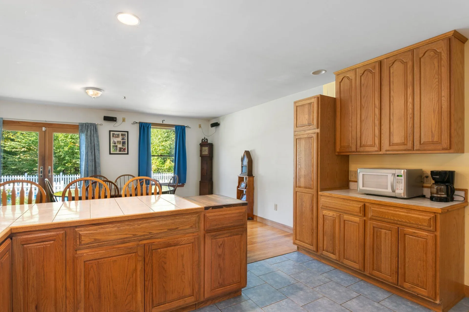 60 Moonlight Lane Brattleboro VT 05301