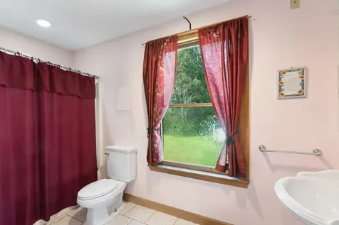 60 Moonlight Lane Brattleboro VT 05301