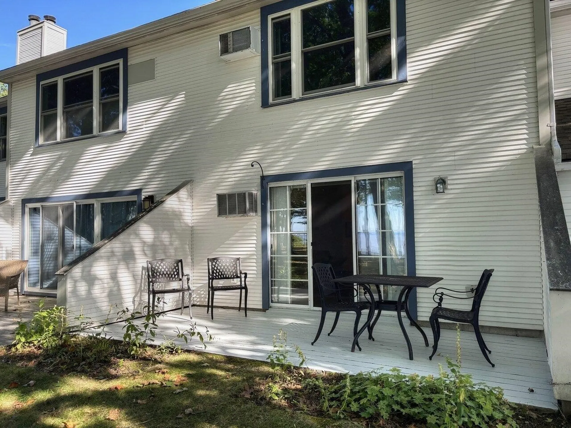 129 Northshore Drive Burlington VT 05408