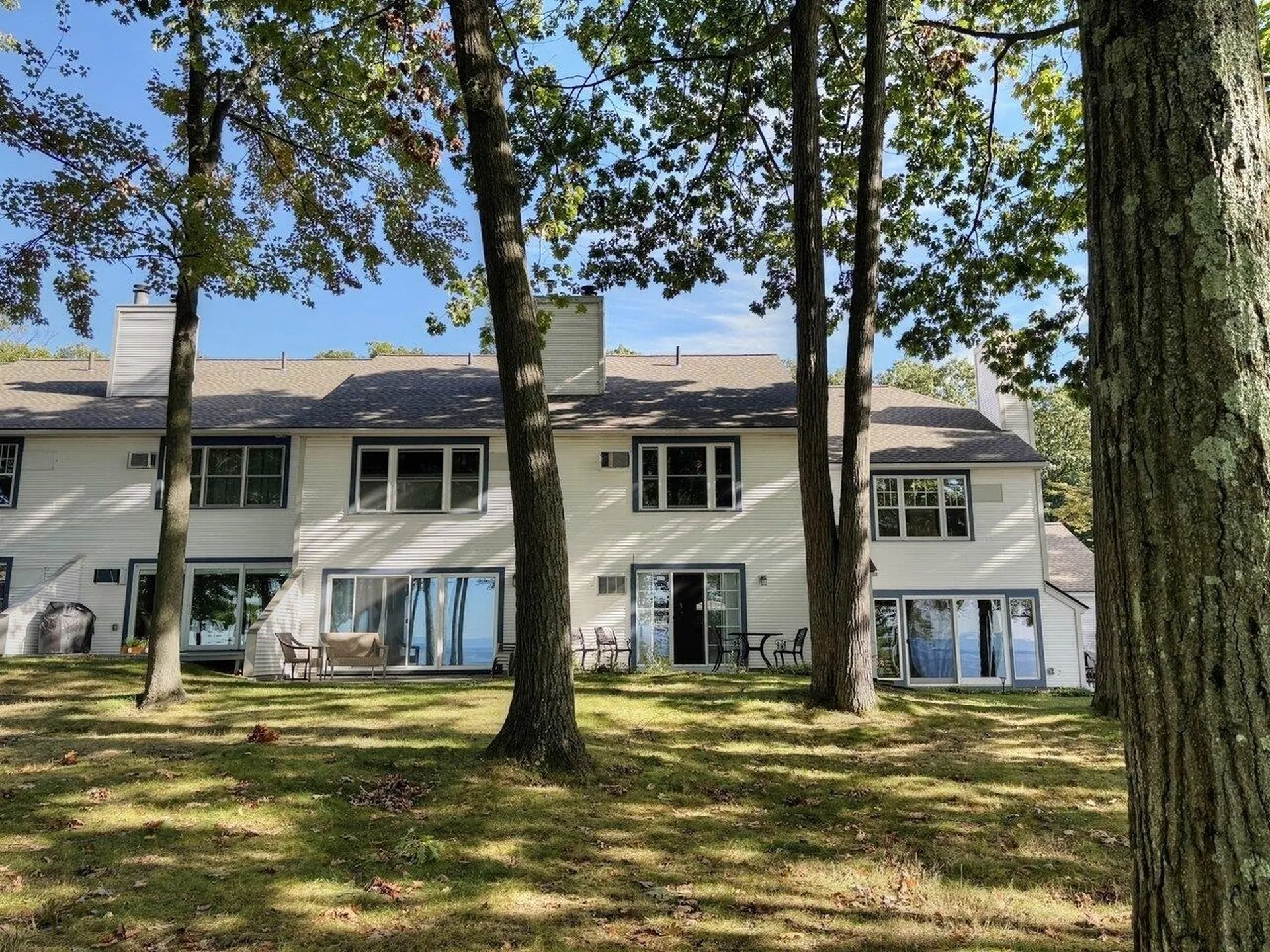 129 Northshore Drive Burlington VT 05408