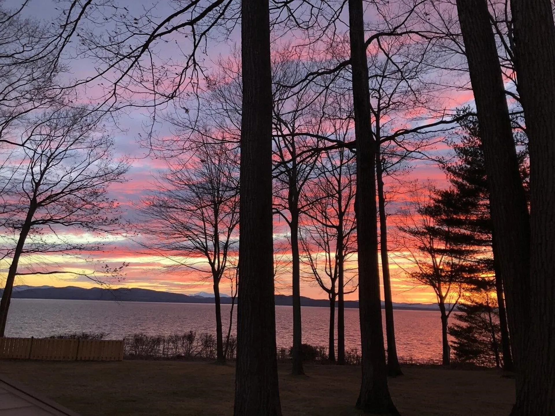 129 Northshore Drive Burlington VT 05408
