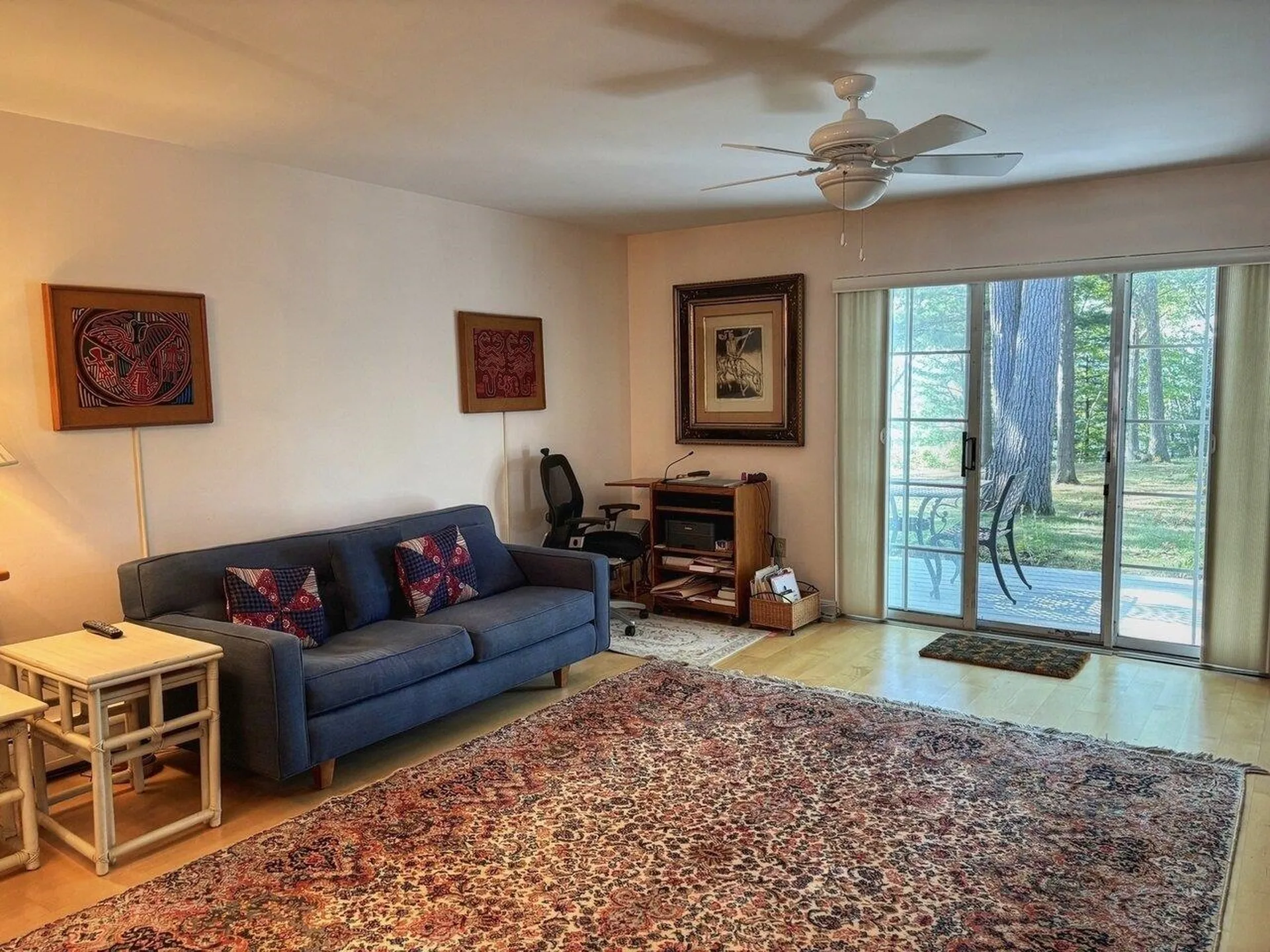 129 Northshore Drive Burlington VT 05408