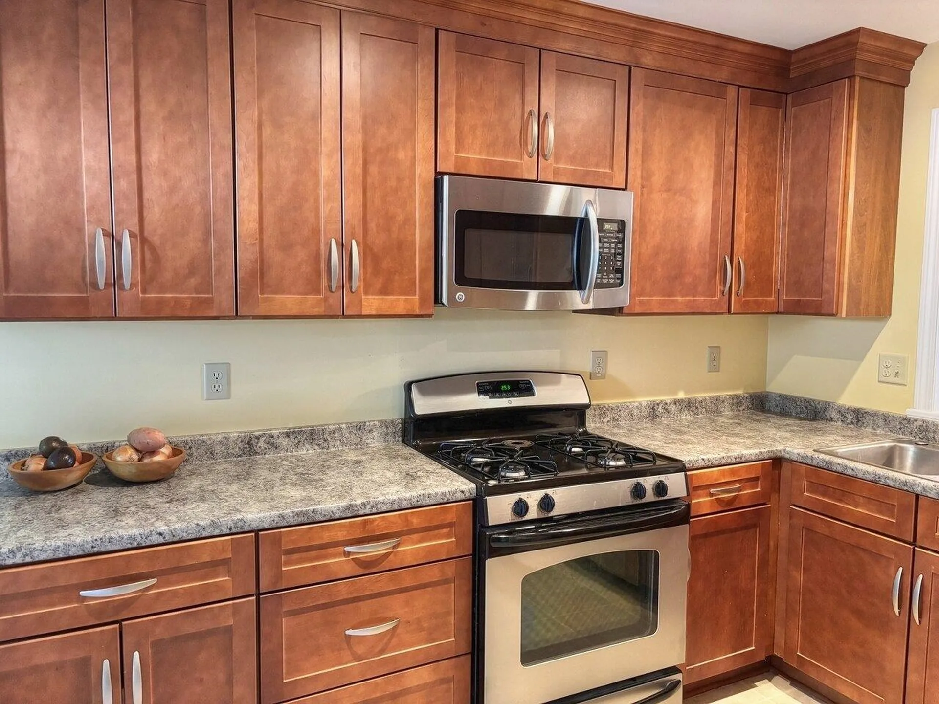 129 Northshore Drive Burlington VT 05408