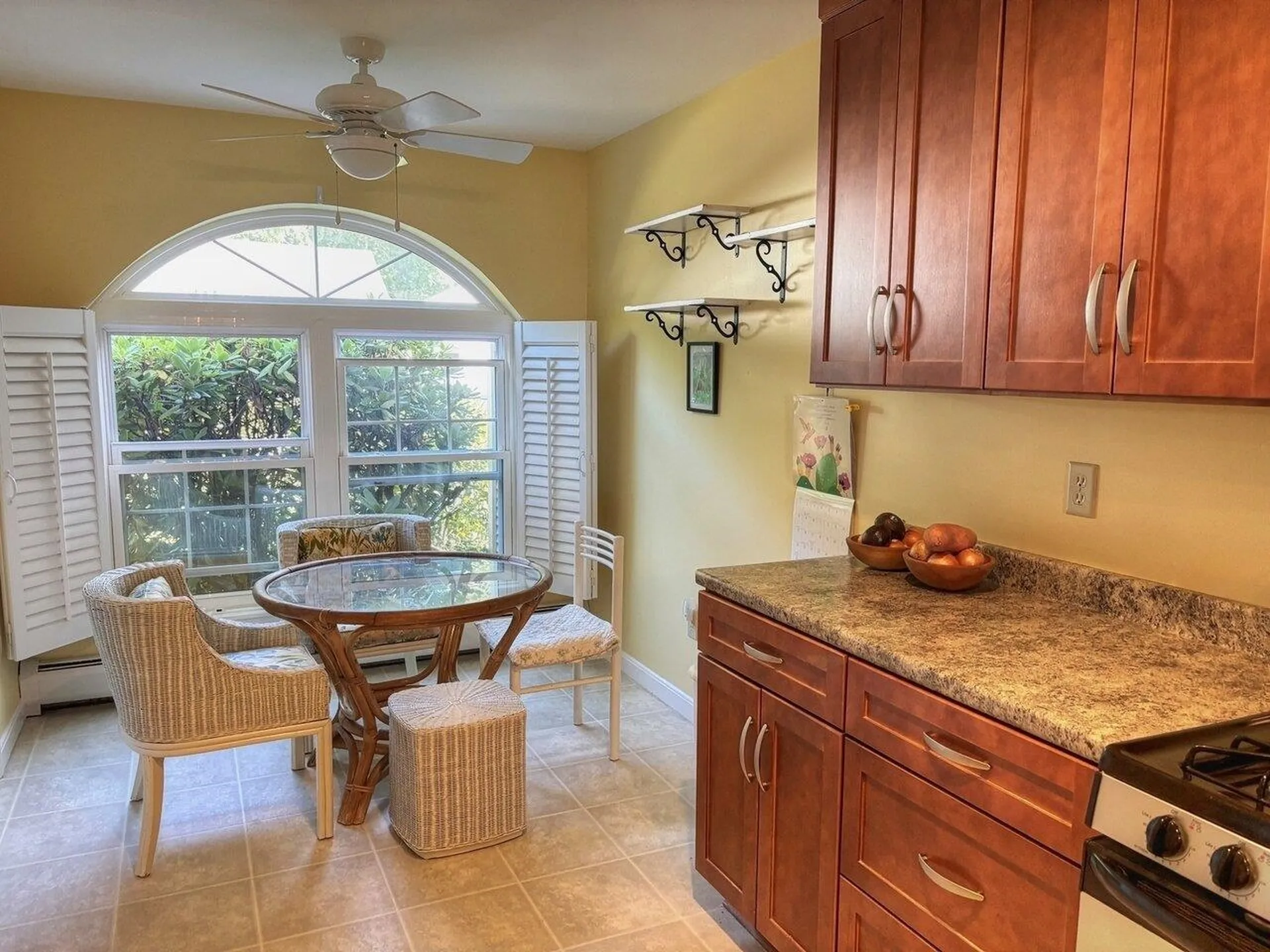 129 Northshore Drive Burlington VT 05408